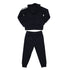 Tuta Moncler